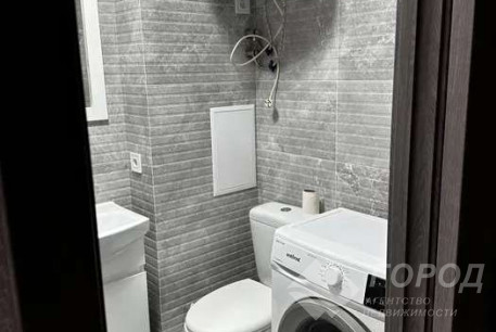 Сдам 1-кімнатну квартиру, Холодная Гора, Холодная Гора метро, Код: 798760/1