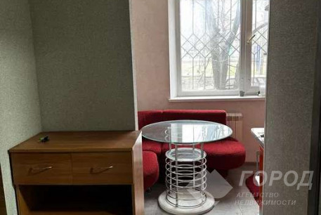 Сдам 1-кімнатну квартиру, Холодная Гора, Холодная Гора метро, Код: 798760/1