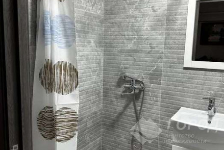 Сдам 1-кімнатну квартиру, Холодная Гора, Холодная Гора метро, Код: 798760/1