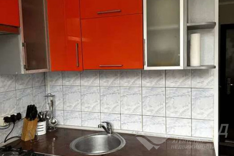 Сдам 1-кімнатну квартиру, Холодная Гора, Холодная Гора метро, Код: 798760/1