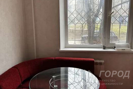 Сдам 1-кімнатну квартиру, Холодная Гора, Холодная Гора метро, Код: 798760/1