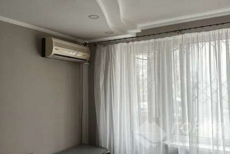 Сдам 1-кімнатну квартиру, Холодная Гора, Холодная Гора метро, Код: 798760/1