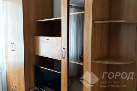 Сдам 1-кімнатну квартиру, Холодная Гора, Холодная Гора метро, Код: 798760/1