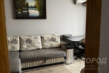 Сдам 1-кімнатну квартиру, Холодная Гора, Холодная Гора метро, Код: 798760/1