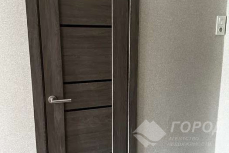 Сдам 1-кімнатну квартиру, Холодная Гора, Холодная Гора метро, Код: 798760/1