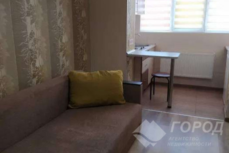 Сдам 1-кімнатну квартиру, Алексеевка, Алексеевская метро, Код: 798761/1