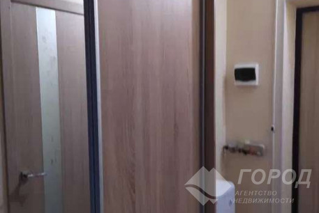 Сдам 1-кімнатну квартиру, Алексеевка, Алексеевская метро, Код: 798761/1