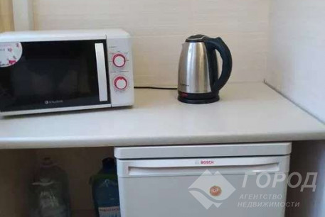 Сдам 1-кімнатну квартиру, Алексеевка, Алексеевская метро, Код: 798761/1