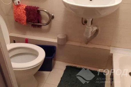 Сдам 1-кімнатну квартиру, Алексеевка, Алексеевская метро, Код: 798761/1