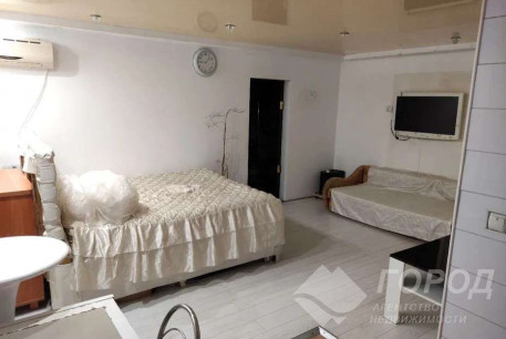 Сдам 2-х кімнатну квартиру, Завод Шевченко, Новожаново, Код: 798762/1