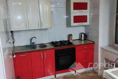 Сдам 2-х кімнатну квартиру, Завод Шевченко, Новожаново, Код: 798762/1