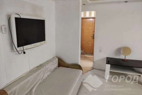 Сдам 2-х кімнатну квартиру, Завод Шевченко, Новожаново, Код: 798762/1