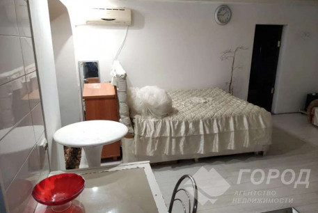 Сдам 2-х кімнатну квартиру, Завод Шевченко, Новожаново, Код: 798762/1