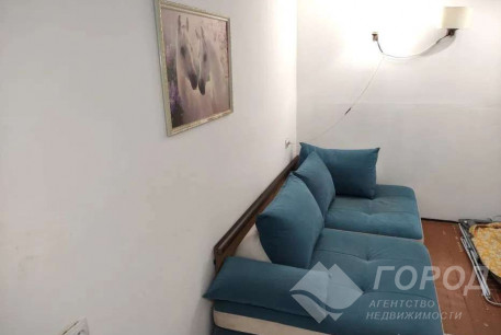 Сдам 2-х кімнатну квартиру, Завод Шевченко, Новожаново, Код: 798762/1