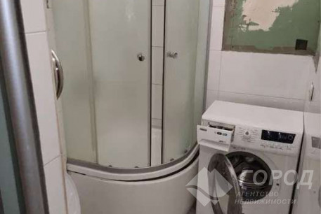 Сдам 2-х кімнатну квартиру, Завод Шевченко, Новожаново, Код: 798762/1