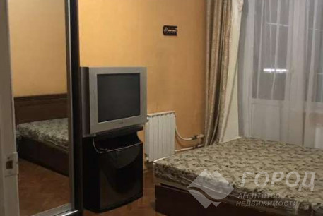 Сдам 3-х кімнатну квартиру, Гагарина проспект, Метростроителей метро, Код: 798762/2