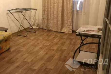 Сдам 3-х кімнатну квартиру, Гагарина проспект, Метростроителей метро, Код: 798762/2