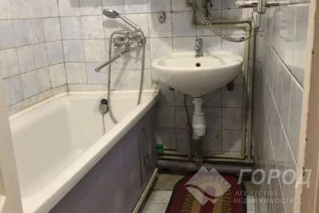 Сдам 3-х кімнатну квартиру, Гагарина проспект, Метростроителей метро, Код: 798762/2