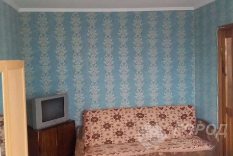 Сдам 1-кімнатну квартиру, Основа, Код: 798763/1