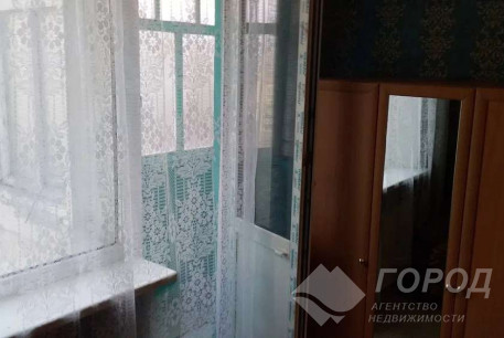 Сдам 1-кімнатну квартиру, Основа, Код: 798763/1