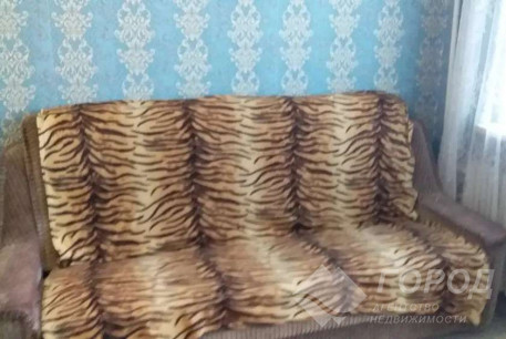 Сдам 1-кімнатну квартиру, Основа, Код: 798763/1