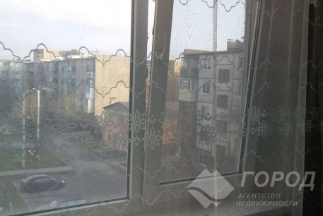 Сдам 1-кімнатну квартиру, Основа, Код: 798763/1