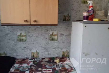 Сдам 1-кімнатну квартиру, Основа, Код: 798763/1