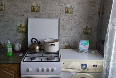 Сдам 1-кімнатну квартиру, Основа, Код: 798763/1