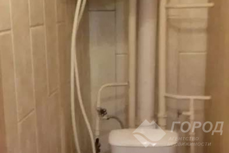 Сдам 1-кімнатну квартиру, Основа, Код: 798763/1