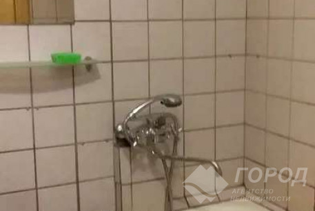 Сдам 1-кімнатну квартиру, Основа, Код: 798763/1