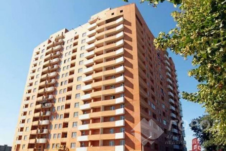 Сдам 3-х кімнатну квартиру в новобудові, Павлово поле, Ботанический сад метро, Код: 798764/1