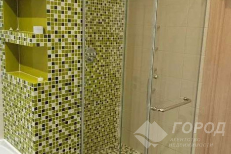 Сдам 3-х кімнатну квартиру в новобудові, Павлово поле, Ботанический сад метро, Код: 798764/1