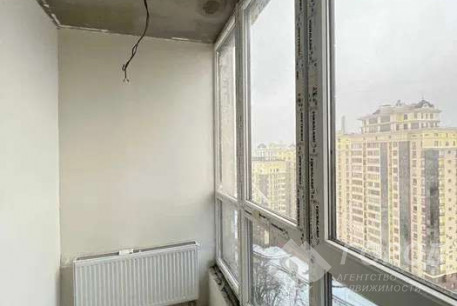 Продам 2-х кімнатну квартиру в новобудові, Павлово поле, Сокольники, Код: 798764/2