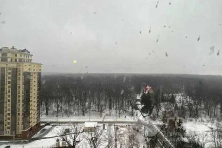 Продам 2-х кімнатну квартиру в новобудові, Павлово поле, Сокольники, Код: 798764/2