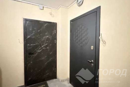 Продам 2-х кімнатну квартиру в новобудові, Павлово поле, Сокольники, Код: 798764/2