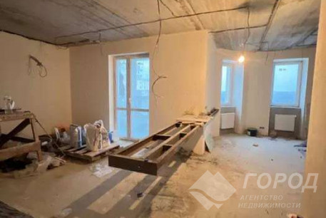 Продам 2-х кімнатну квартиру в новобудові, Павлово поле, Сокольники, Код: 798764/2