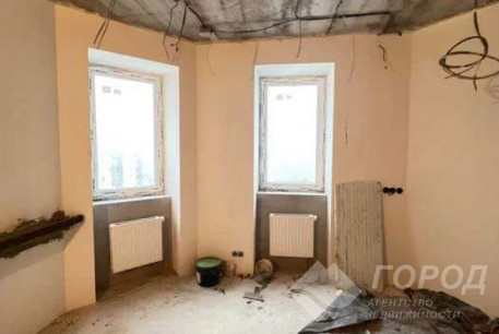 Продам 2-х кімнатну квартиру в новобудові, Павлово поле, Сокольники, Код: 798764/2