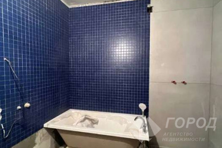 Продам 2-х кімнатну квартиру в новобудові, Павлово поле, Сокольники, Код: 798764/2