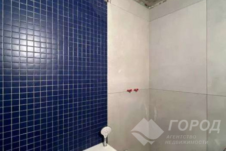 Продам 2-х кімнатну квартиру в новобудові, Павлово поле, Сокольники, Код: 798764/2