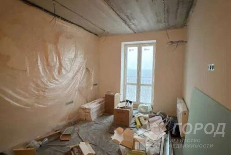 Продам 2-х кімнатну квартиру в новобудові, Павлово поле, Сокольники, Код: 798764/2