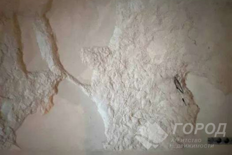 Продам 2-х кімнатну квартиру в новобудові, Павлово поле, Сокольники, Код: 798764/2