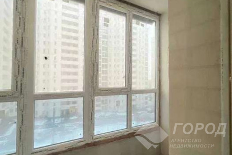 Продам 1-кімнатну квартиру в новобудові, Павлово поле, Сокольники, Код: 798764/3