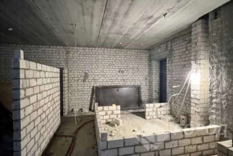 Продам 1-кімнатну квартиру в новобудові, Павлово поле, Сокольники, Код: 798764/3