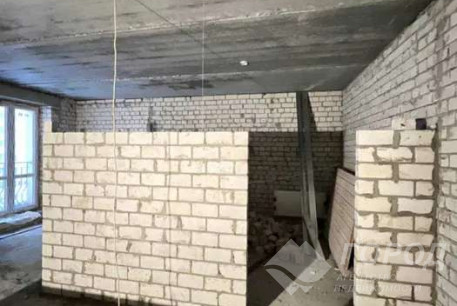 Продам 1-кімнатну квартиру в новобудові, Павлово поле, Сокольники, Код: 798764/3