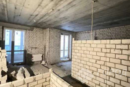 Продам 1-кімнатну квартиру в новобудові, Павлово поле, Сокольники, Код: 798764/3