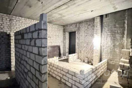 Продам 1-кімнатну квартиру в новобудові, Павлово поле, Сокольники, Код: 798764/3