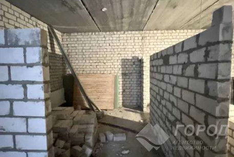 Продам 1-кімнатну квартиру в новобудові, Павлово поле, Сокольники, Код: 798764/3