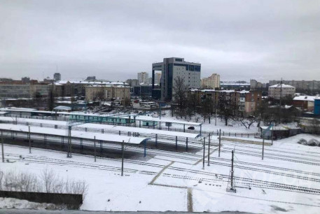 Продам 1-кімнатну квартиру в новобудові, Гагарина проспект, Проспект Гагарина метро, Код: 798764/4