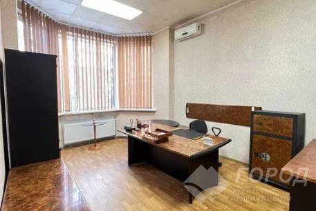 Продам 4-х кімнатну квартиру, Центр, Архитектора Бекетова метро, Код: 798764/5