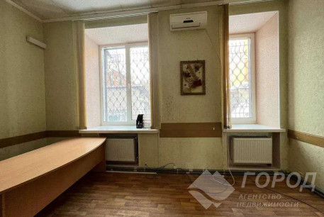 Продам 4-х кімнатну квартиру, Центр, Архитектора Бекетова метро, Код: 798764/5